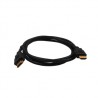 HDMI 2M