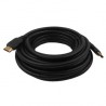 CABLE HDMI 10m V1.4