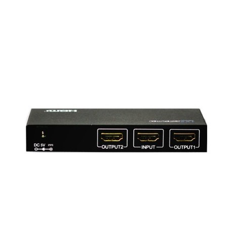 SPLITER HDMI 2X1