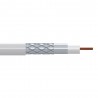 CAB-POP1/100 Cabl coaxial