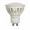 BOLMBILLA LED 6W GU10