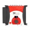 TACPLUS CENTRAL PROGRAMABLE