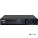 DVR HD Tribrido (Analógico, HD-CVI, IP) 1080P/15 ips y 720p/30ips. Salida HDMI